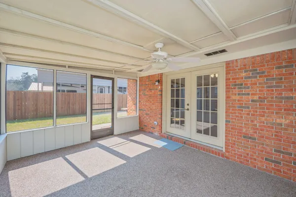 $435,000 | 22 Sharilyn Drive, Shalimar, FL 32579