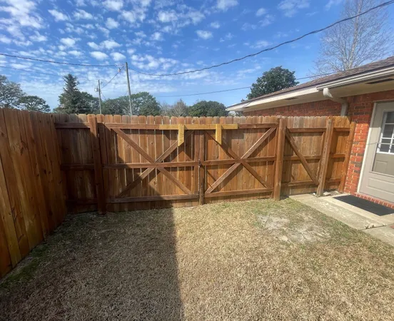 $435,000 | 22 Sharilyn Drive, Shalimar, FL 32579