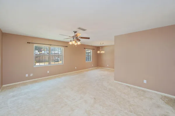 $435,000 | 22 Sharilyn Drive, Shalimar, FL 32579