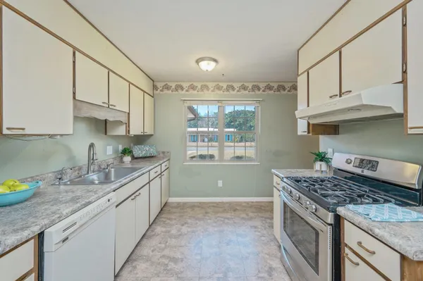 $435,000 | 22 Sharilyn Drive, Shalimar, FL 32579