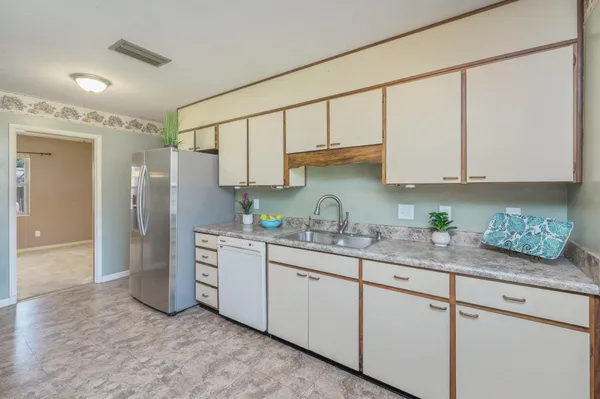 $435,000 | 22 Sharilyn Drive, Shalimar, FL 32579