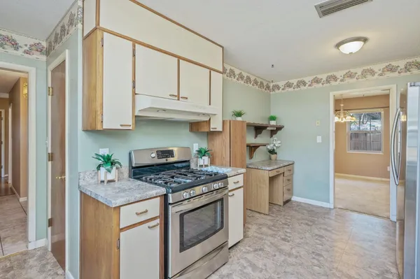 $435,000 | 22 Sharilyn Drive, Shalimar, FL 32579