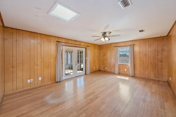 $435,000 | 22 Sharilyn Drive, Shalimar, FL 32579