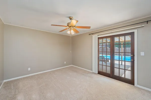 $435,000 | 22 Sharilyn Drive, Shalimar, FL 32579