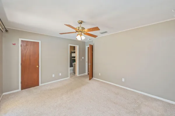 $435,000 | 22 Sharilyn Drive, Shalimar, FL 32579