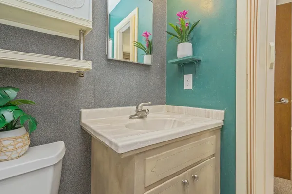 $435,000 | 22 Sharilyn Drive, Shalimar, FL 32579