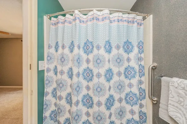 $435,000 | 22 Sharilyn Drive, Shalimar, FL 32579