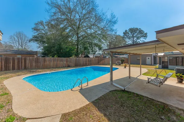 $435,000 | 22 Sharilyn Drive, Shalimar, FL 32579