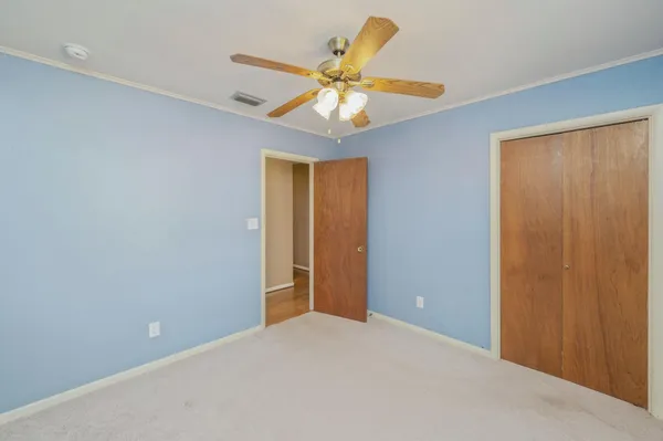 $435,000 | 22 Sharilyn Drive, Shalimar, FL 32579