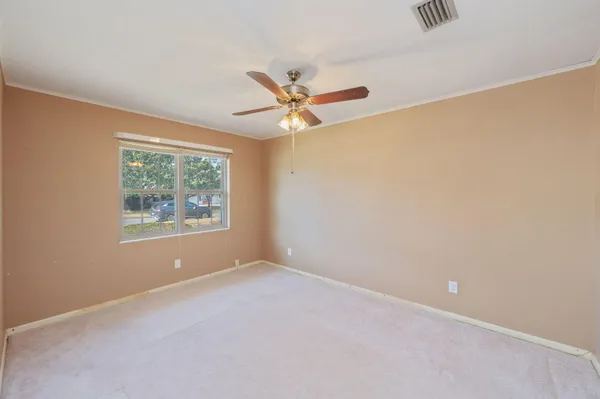 $435,000 | 22 Sharilyn Drive, Shalimar, FL 32579
