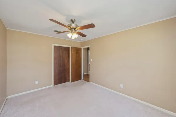 $435,000 | 22 Sharilyn Drive, Shalimar, FL 32579