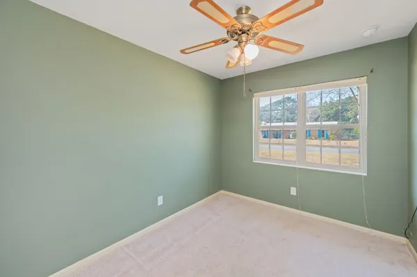 $435,000 | 22 Sharilyn Drive, Shalimar, FL 32579