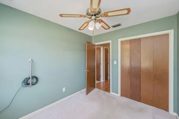 $435,000 | 22 Sharilyn Drive, Shalimar, FL 32579