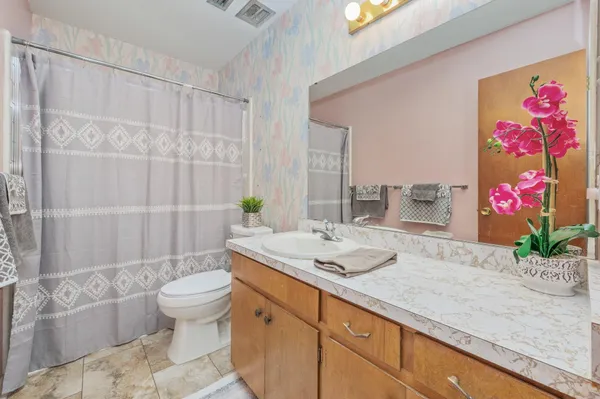 $435,000 | 22 Sharilyn Drive, Shalimar, FL 32579