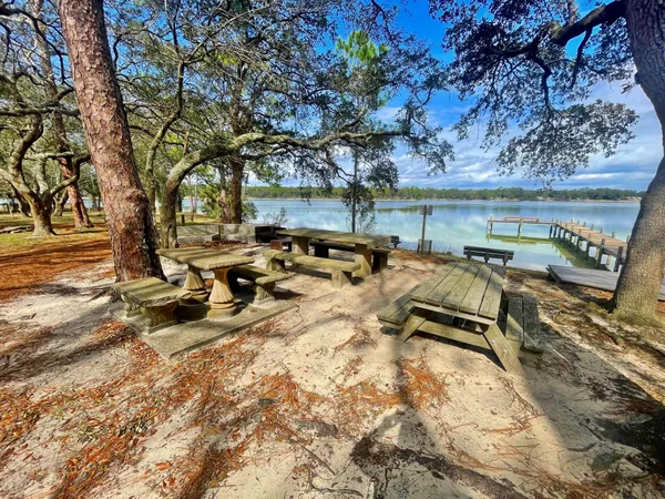 $435,000 | 22 Sharilyn Drive, Shalimar, FL 32579