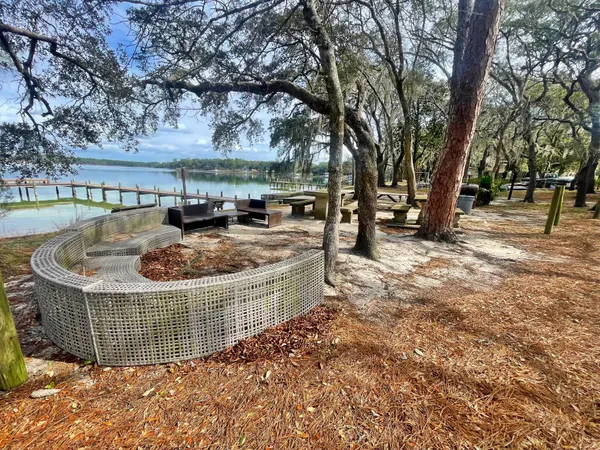 $435,000 | 22 Sharilyn Drive, Shalimar, FL 32579