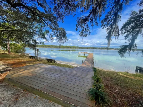 $435,000 | 22 Sharilyn Drive, Shalimar, FL 32579