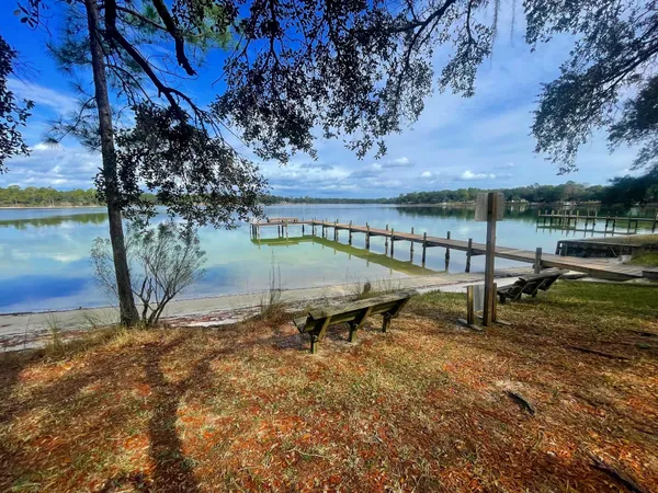 $435,000 | 22 Sharilyn Drive, Shalimar, FL 32579