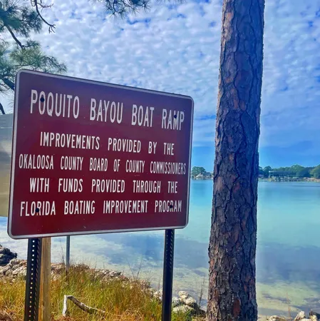 $435,000 | 22 Sharilyn Drive, Shalimar, FL 32579