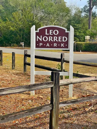 $435,000 | 22 Sharilyn Drive, Shalimar, FL 32579