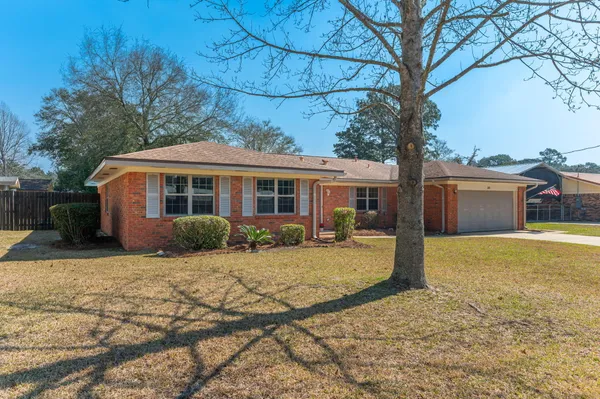 $435,000 | 22 Sharilyn Drive, Shalimar, FL 32579