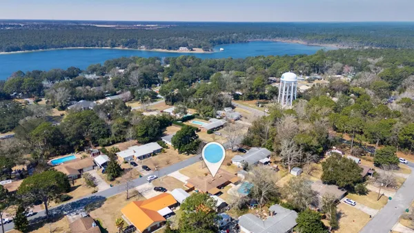 $435,000 | 22 Sharilyn Drive, Shalimar, FL 32579