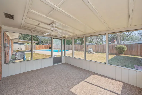 $435,000 | 22 Sharilyn Drive, Shalimar, FL 32579