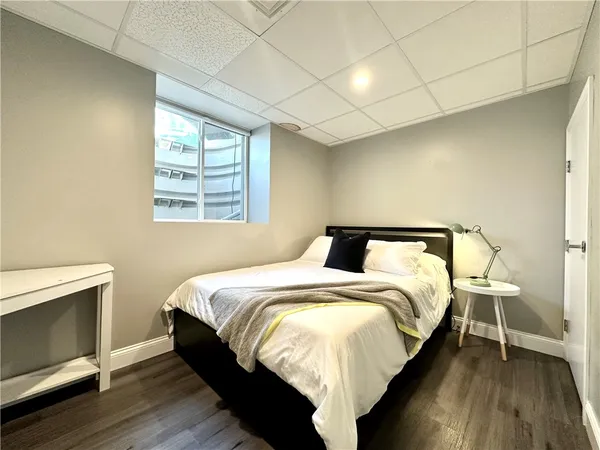 $3,800 | 90 Wolcott Avenue, Unit 1, Middletown, RI 02842