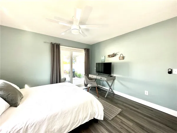$3,800 | 90 Wolcott Avenue, Unit 1, Middletown, RI 02842