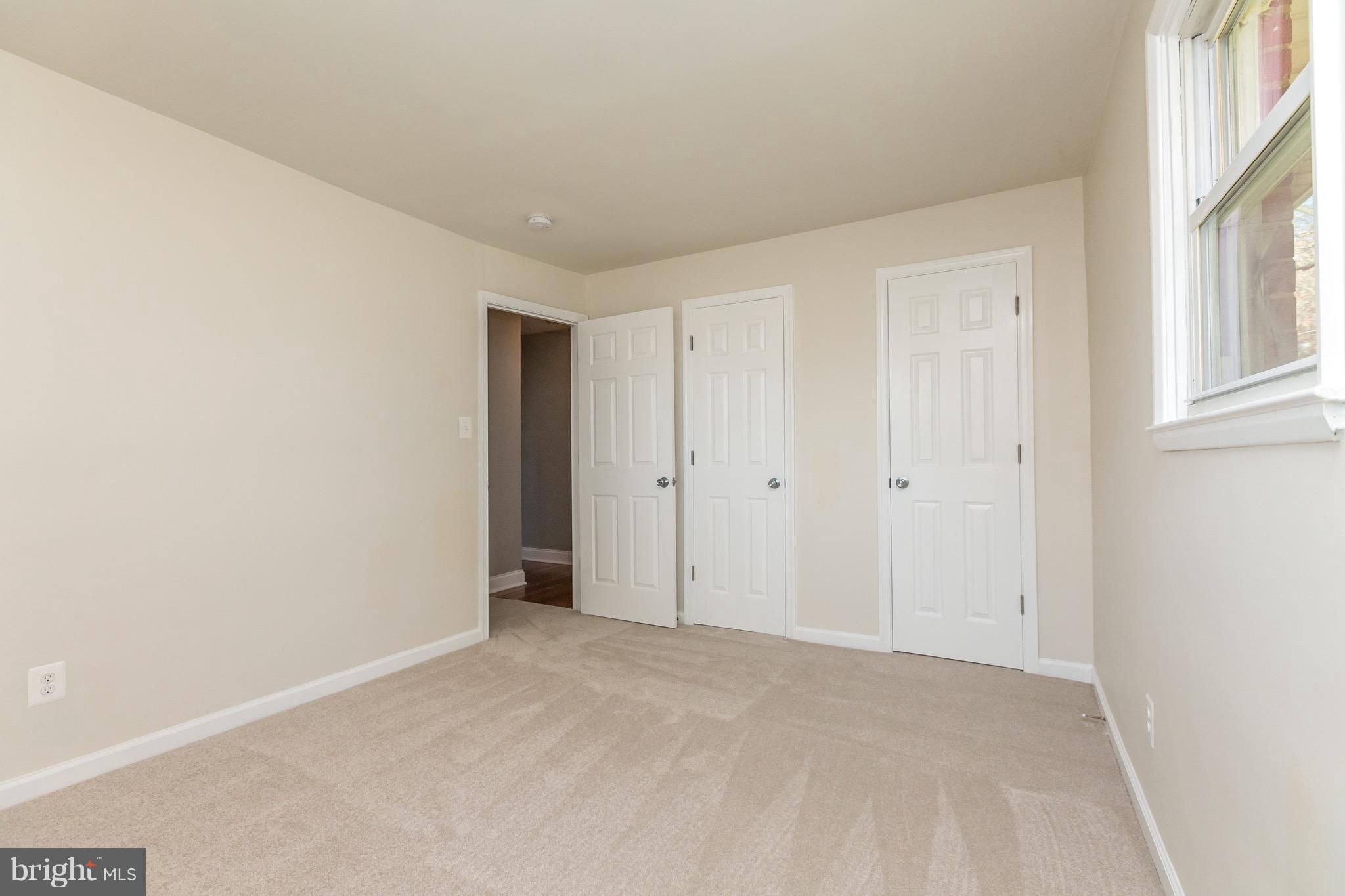 1205 Gettig Road Baltimore, MD 21237 - Photo 22 of 30 a view of an empty room