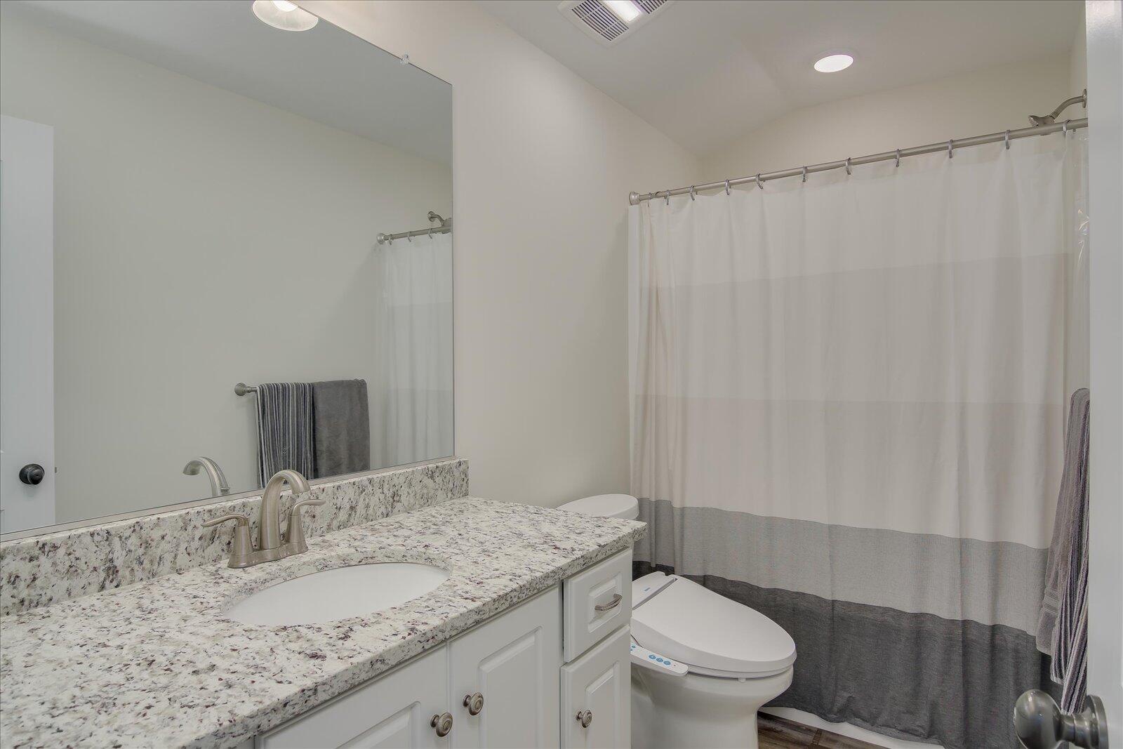 257 Biscayne Road Aiken, SC 29803 - Photo 26 of 37