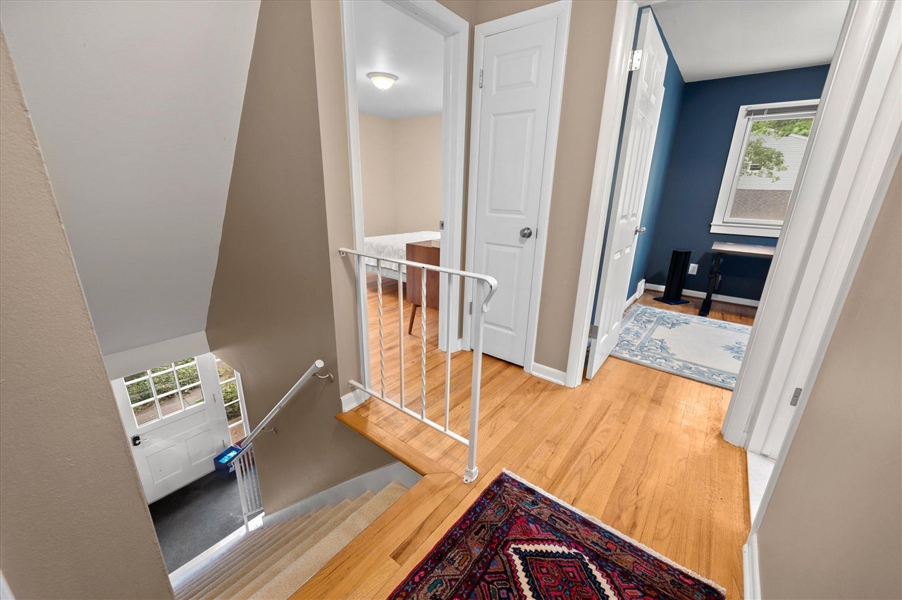 2630 Kimberley Road Ann Arbor, MI 48104 - Photo 35 of 52 Gallery Image 35