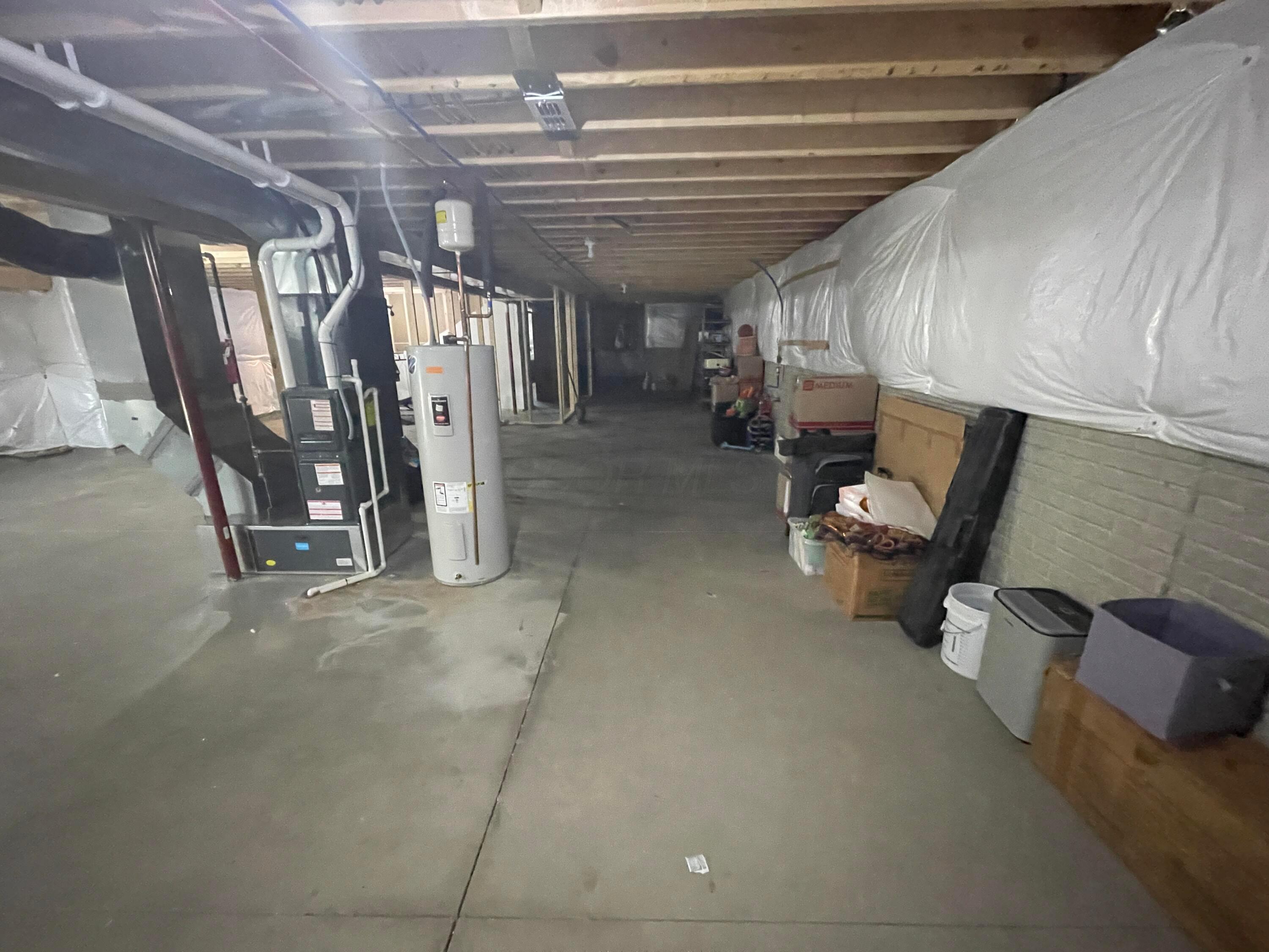 707 Hurless Road Frankfort, OH 45628 - Photo 33 of 34 2026-05-19 18.40.17