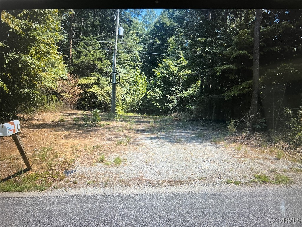 0 Jackson Shop Road Goochland, VA 23063 - Photo 2 of 15 Gallery Image 2