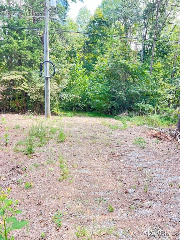 0 Jackson Shop Road Goochland, VA 23063 - Photo 3 of 15 Gallery Image 3