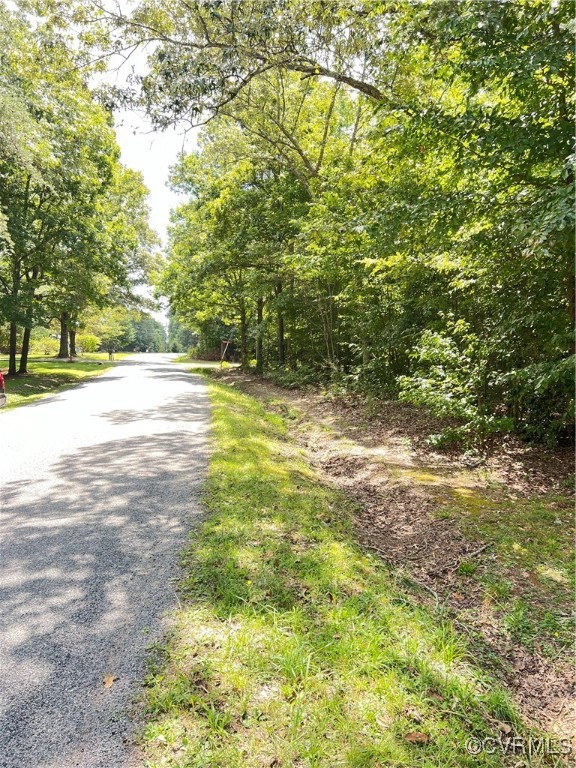 0 Jackson Shop Road Goochland, VA 23063 - Photo 4 of 15 Gallery Image 4
