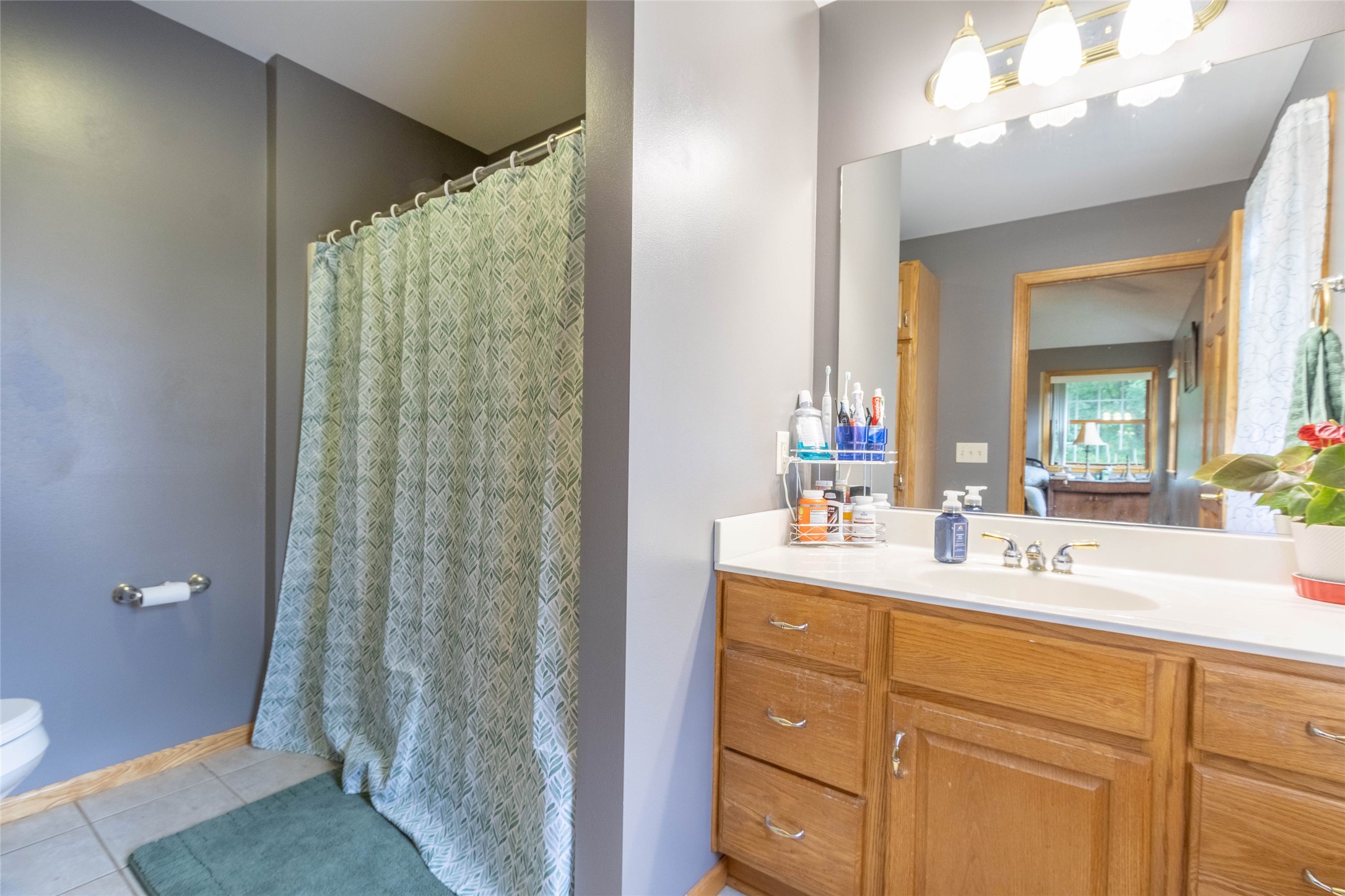 10231 Pine Road Fall Creek, WI 54742 - Photo 22 of 32