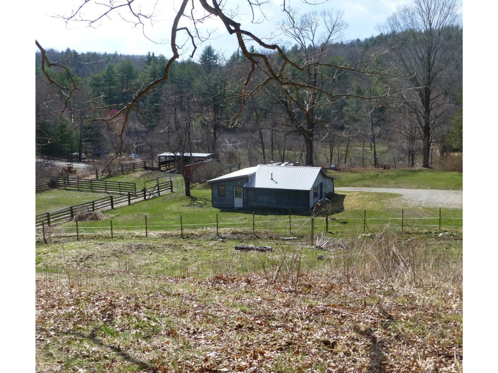 296 Burt Hill Road Winchester, NH 03470 - Photo 1 of 16 Gallery Image 1