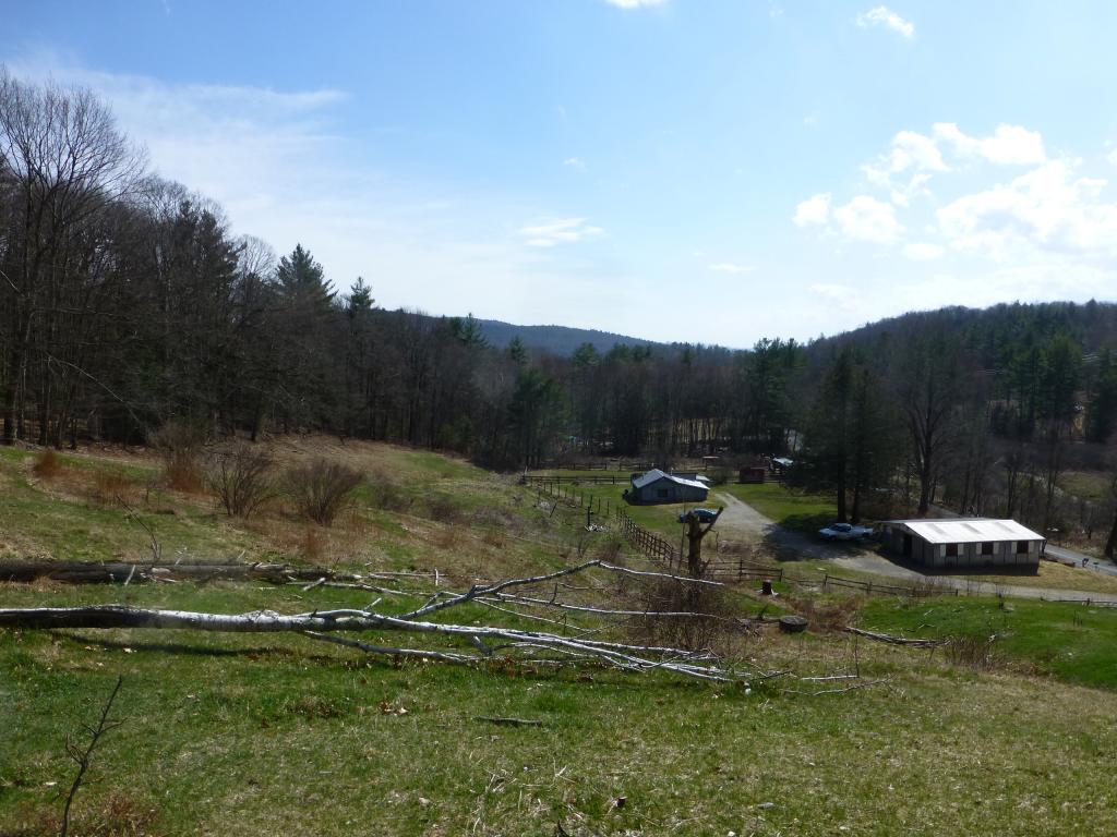 296 Burt Hill Road Winchester, NH 03470 - Photo 2 of 16 Gallery Image 2