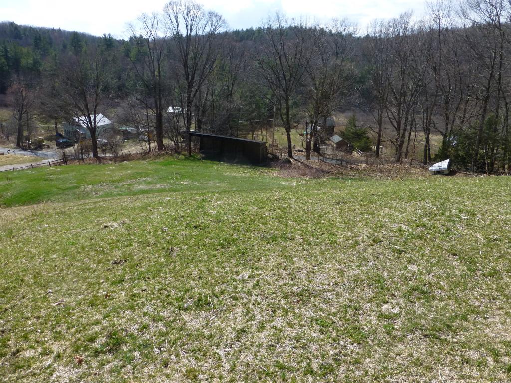 296 Burt Hill Road Winchester, NH 03470 - Photo 14 of 16 Gallery Image 14