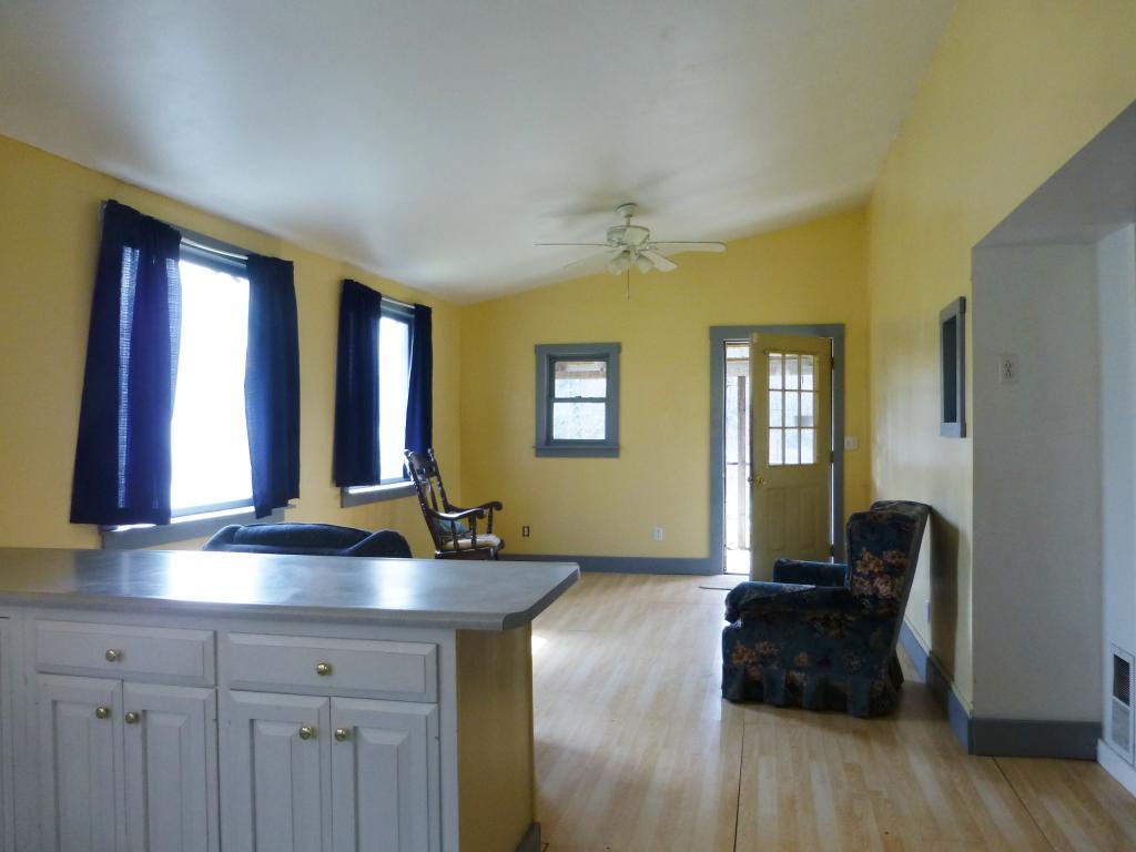 296 Burt Hill Road Winchester, NH 03470 - Photo 15 of 16 Gallery Image 15