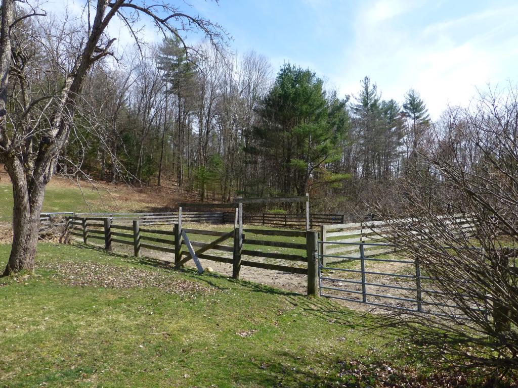 296 Burt Hill Road Winchester, NH 03470 - Photo 7 of 16 Gallery Image 7