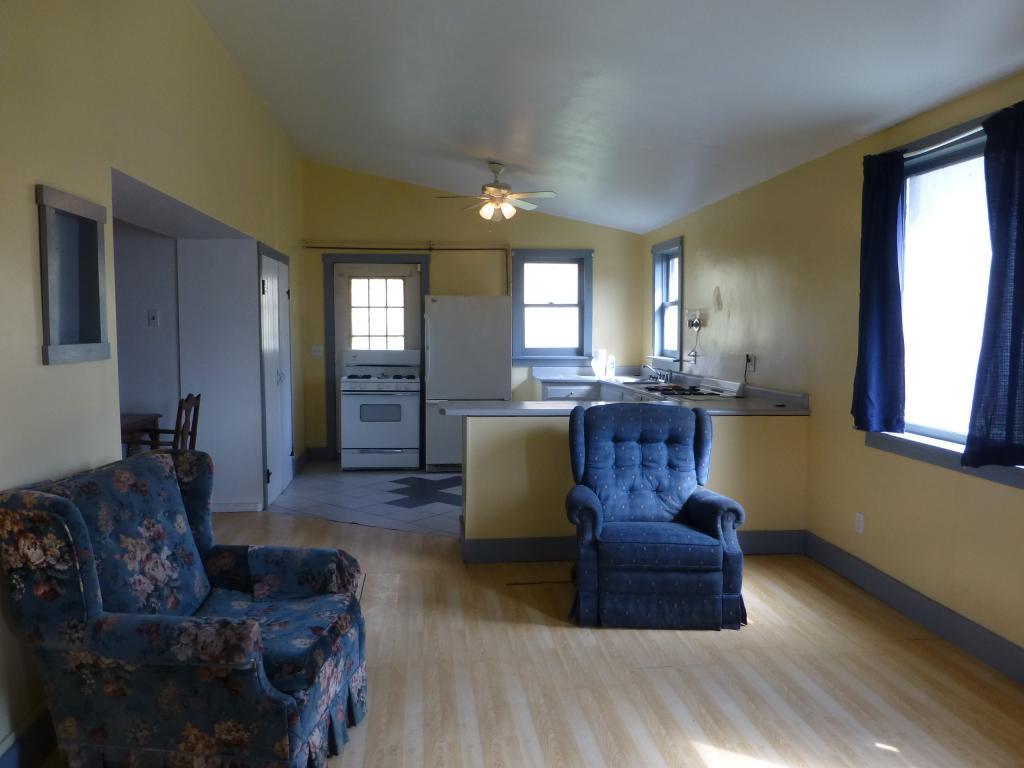 296 Burt Hill Road Winchester, NH 03470 - Photo 8 of 16 Gallery Image 8