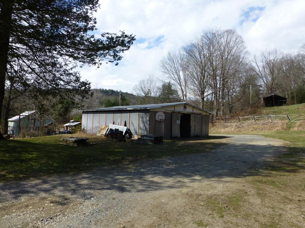 296 Burt Hill Road Winchester, NH 03470 - Photo 9 of 16 Gallery Image 9