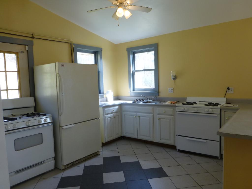 296 Burt Hill Road Winchester, NH 03470 - Photo 10 of 16 Gallery Image 10