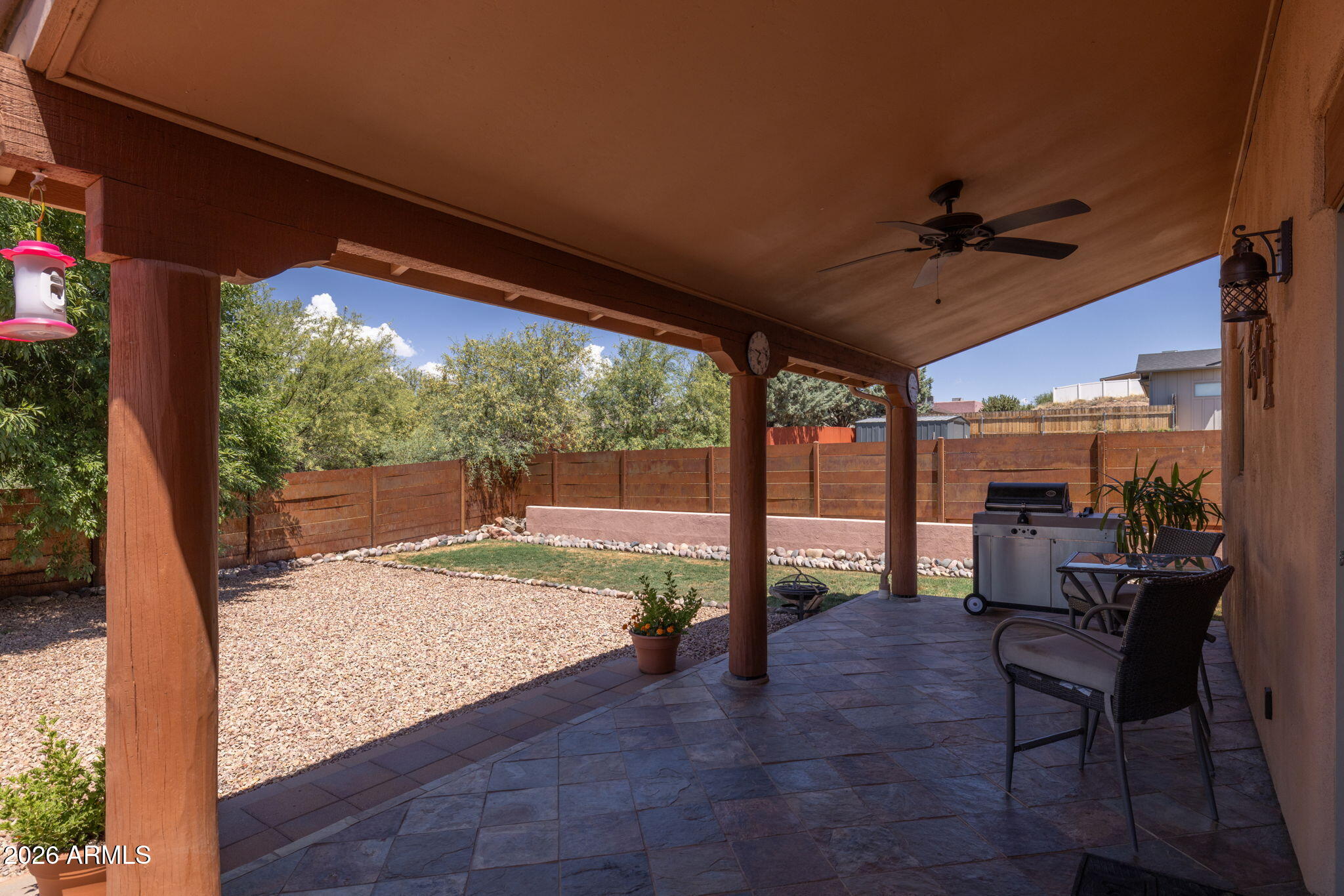 5680 North Laura Lane Rimrock, AZ 86335 - Photo 27 of 30