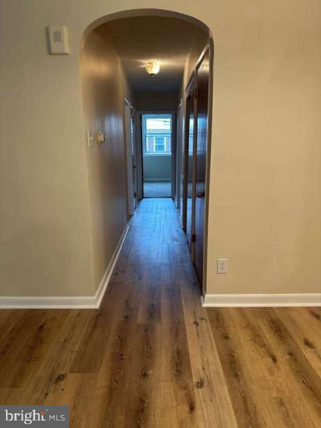 2216 Emerson Street Philadelphia, PA 19152 - Photo 3 of 6
