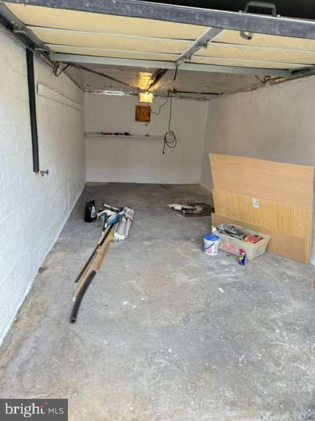 2216 Emerson Street Philadelphia, PA 19152 - Photo 6 of 6