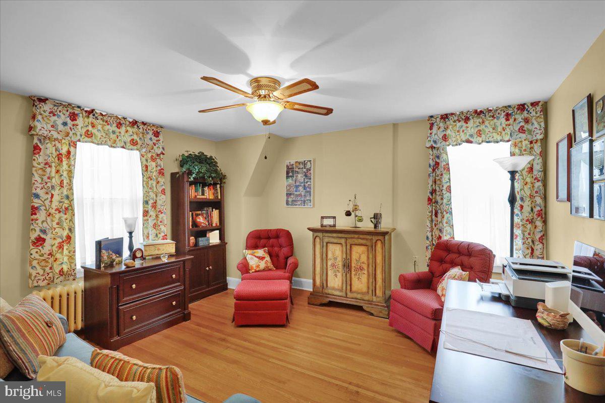 2503 Prospect Street Reading, PA 19606 - Photo 37 of 59