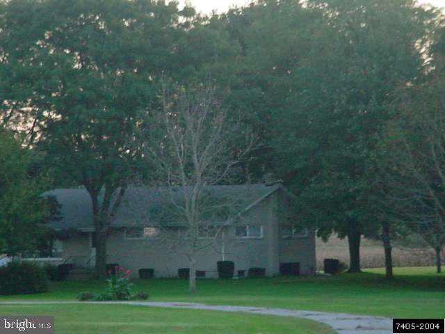 1668 Jefferson Road Spring Grove, PA 17362 - Photo 1 of 2 Gallery Image 1